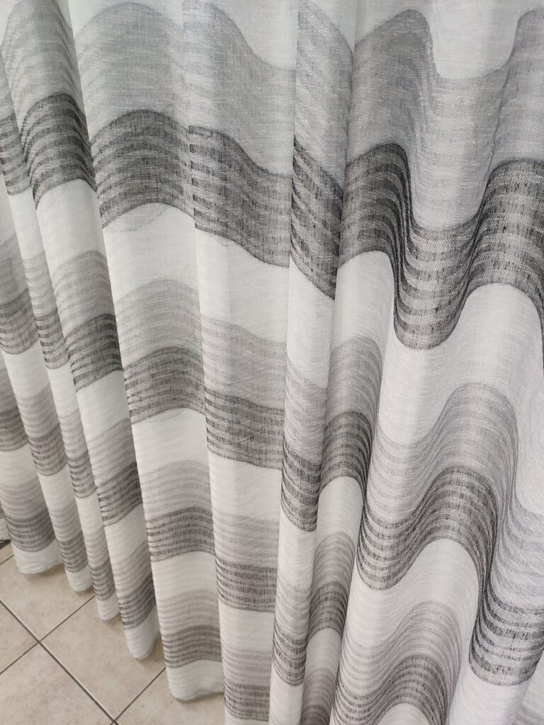 IMG20251217125422 risultato