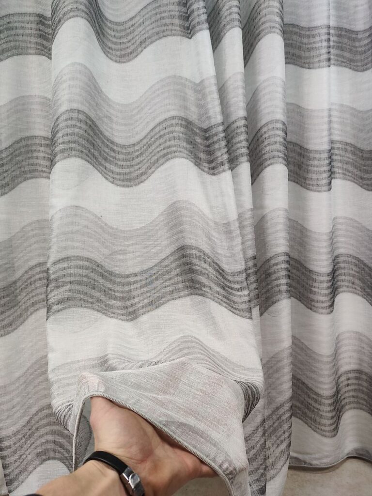 IMG20251217125430 risultato