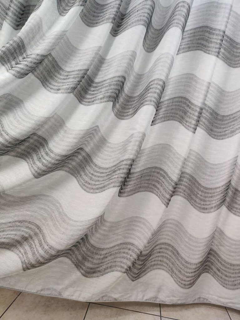 IMG20251217125433 risultato