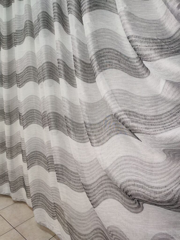 IMG20251217125451 risultato