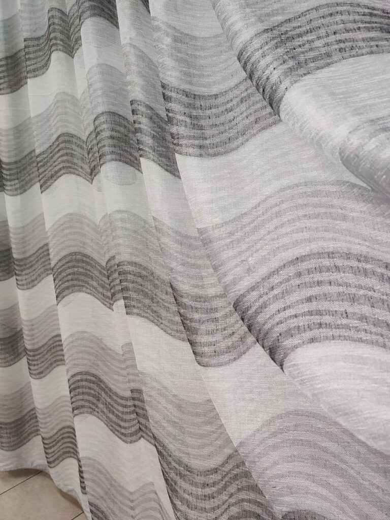 IMG20251217125453 risultato