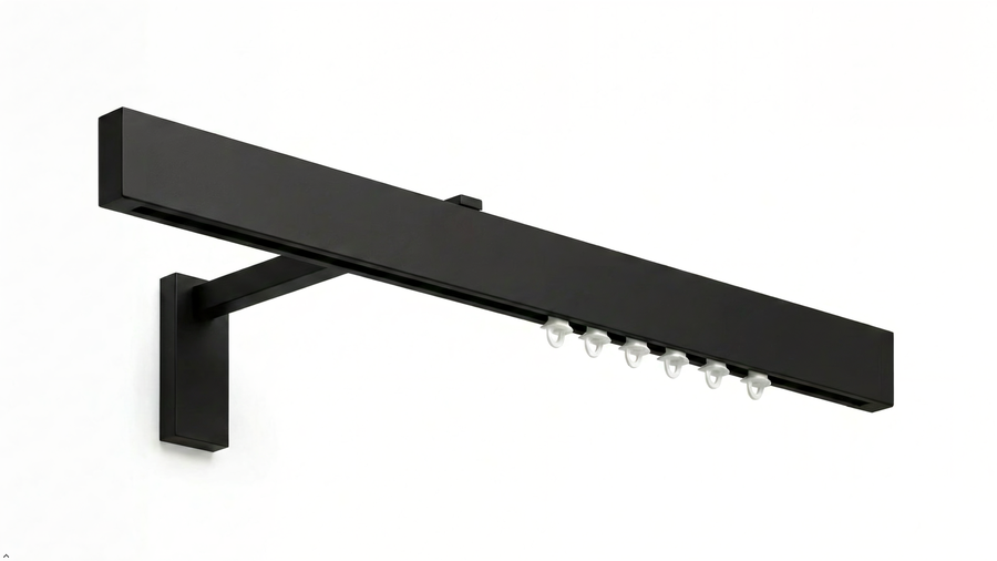 Nero risultato