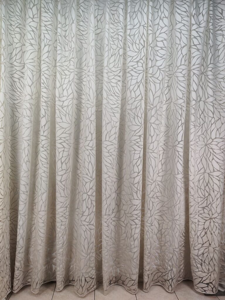 IMG20260130090825 risultato