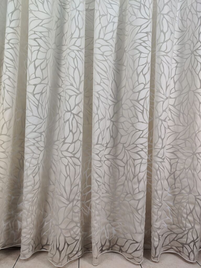 IMG20260130090830 risultato