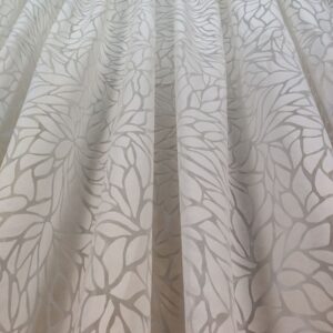 Tenda Devorè ZAIRA Beige