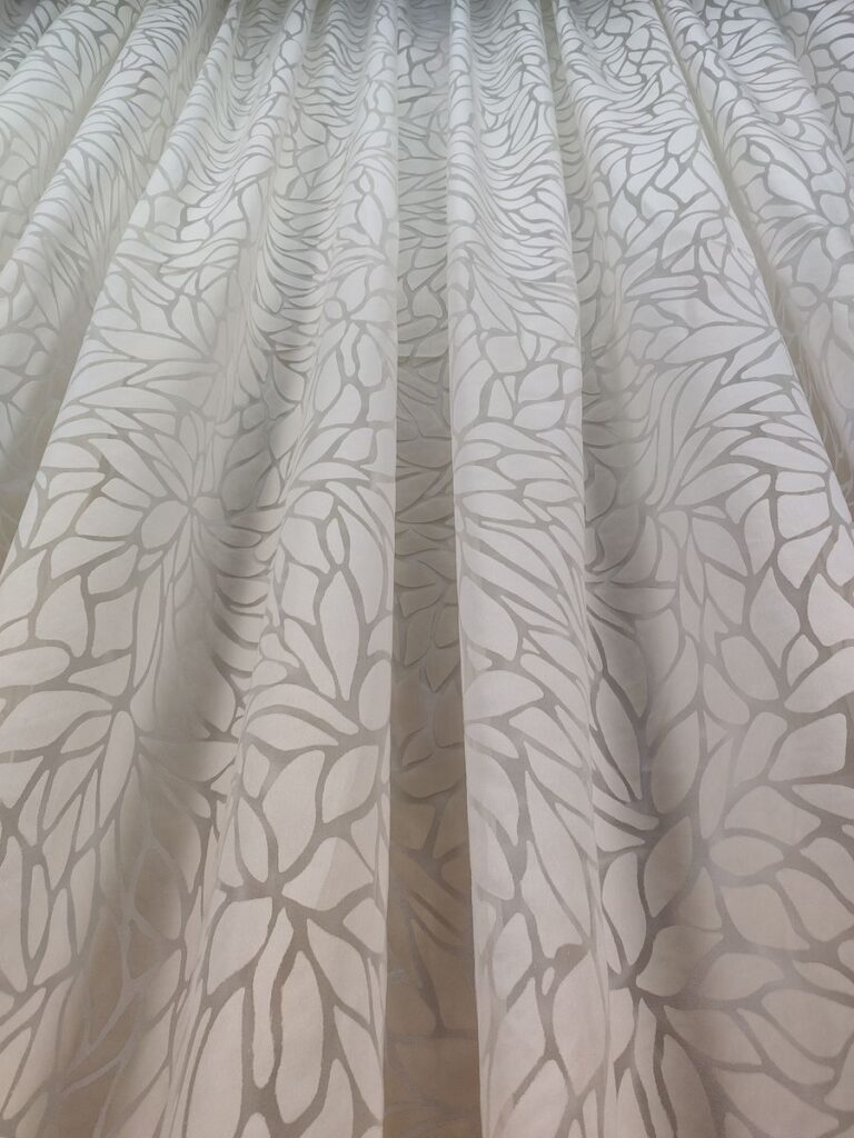 IMG20260130090833 risultato