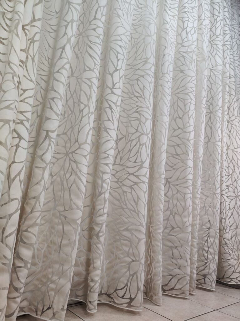 IMG20260130090847 risultato