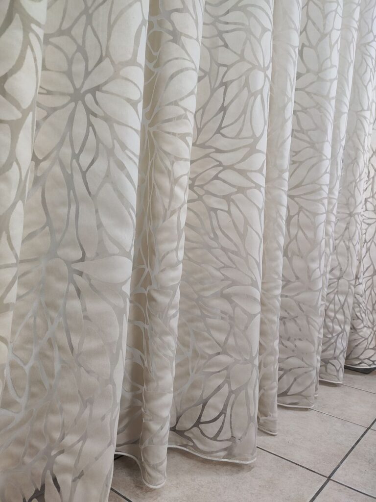 IMG20260130090850 risultato