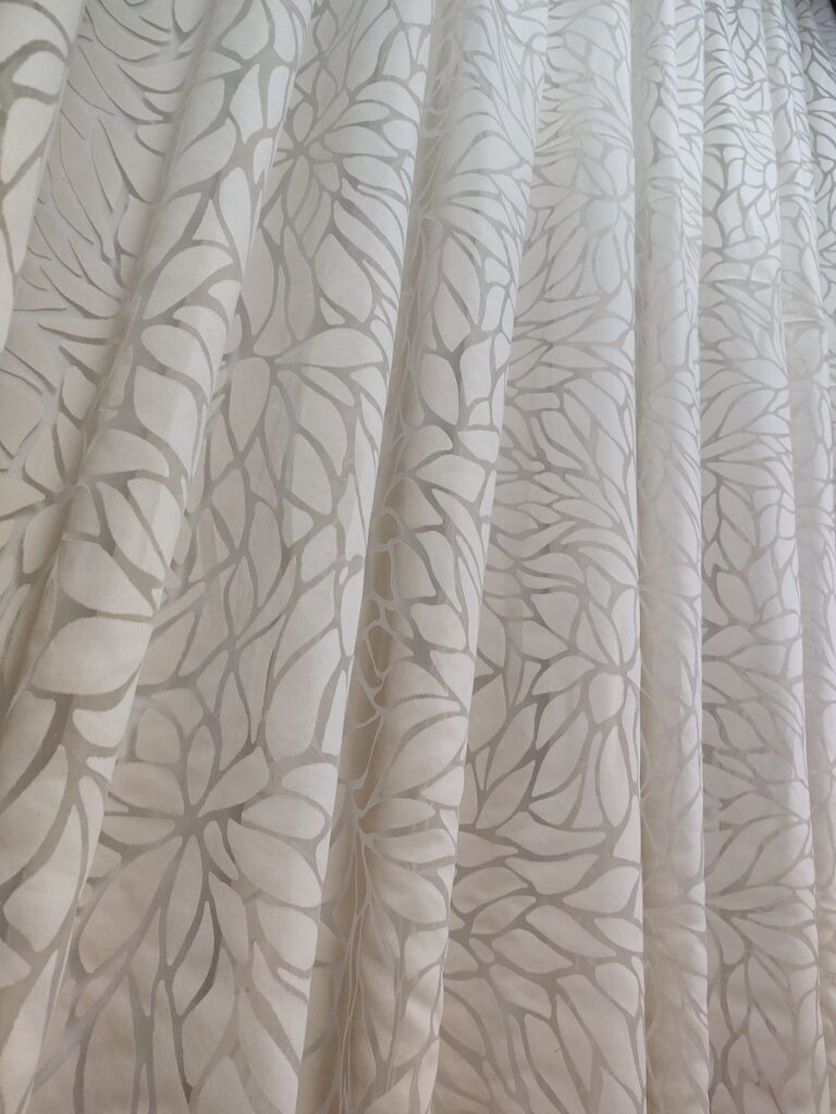 IMG20260130090852 risultato