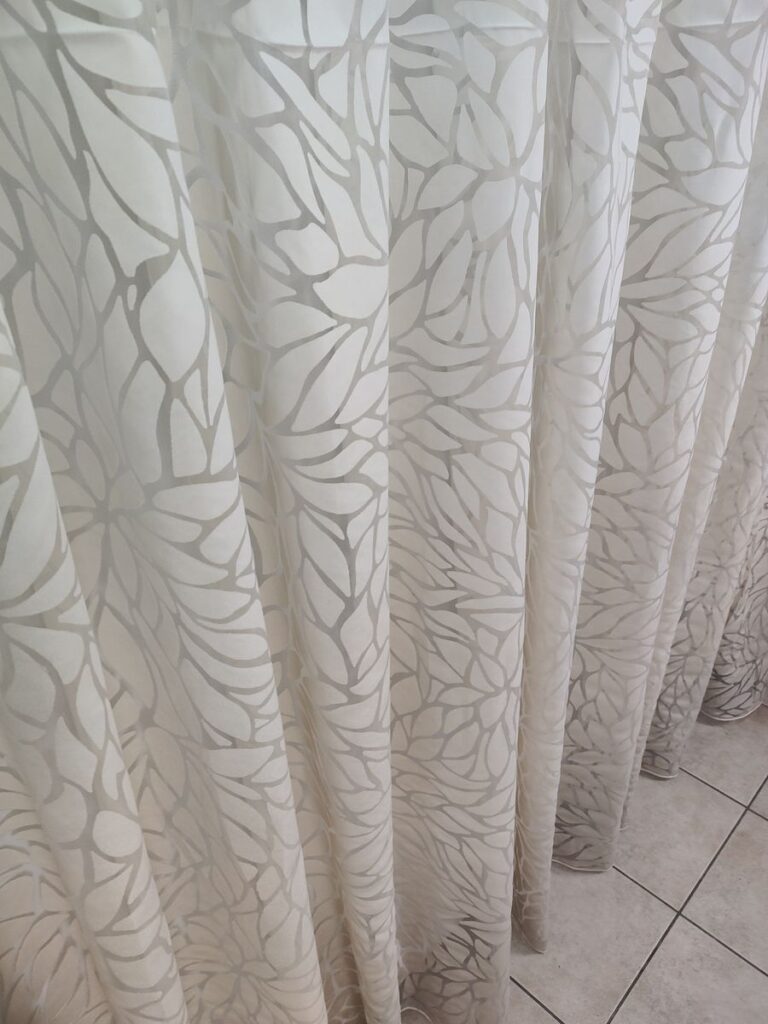 IMG20260130090855 risultato