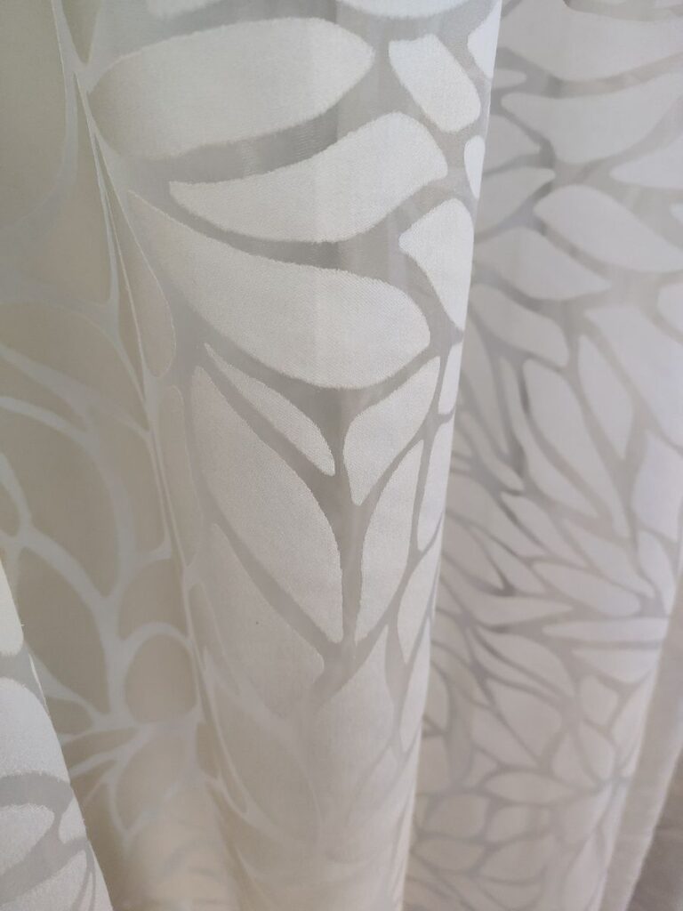 IMG20260130090857 risultato