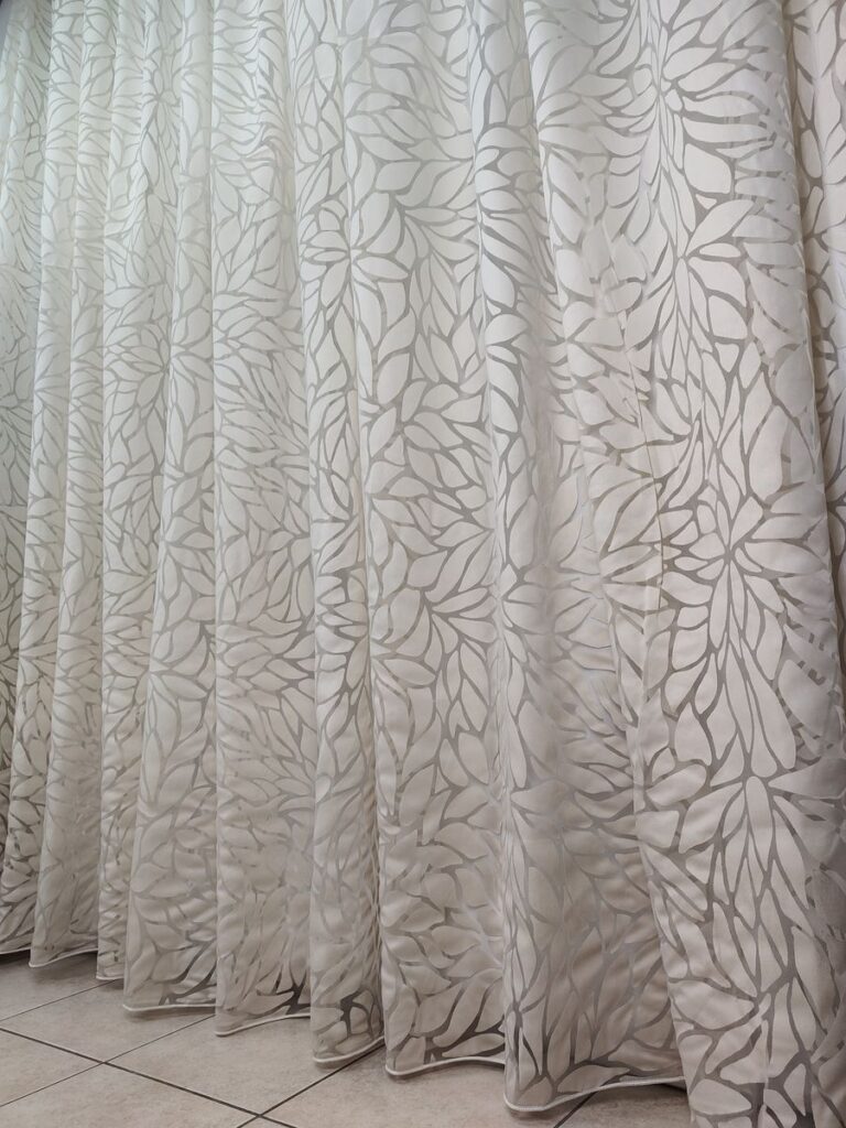 IMG20260130090907 risultato