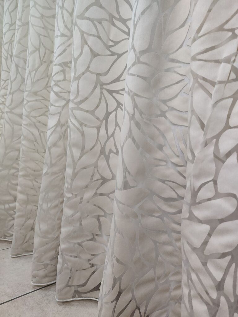 IMG20260130090910 risultato