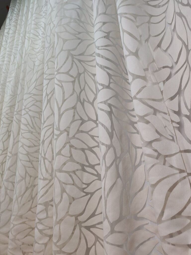 IMG20260130090913 risultato