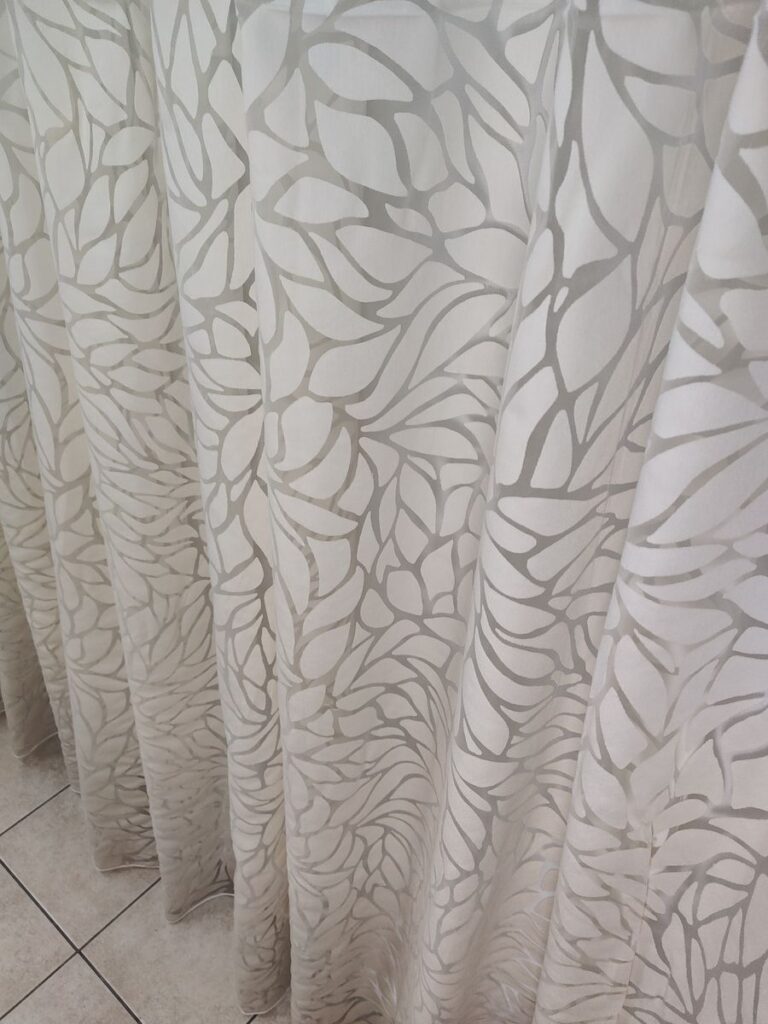 IMG20260130090917 risultato