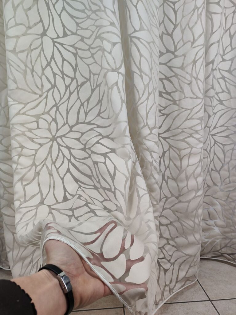 IMG20260130090926 risultato