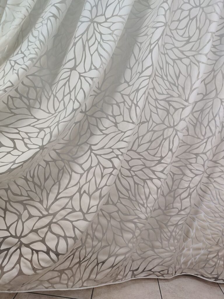 IMG20260130090930 risultato