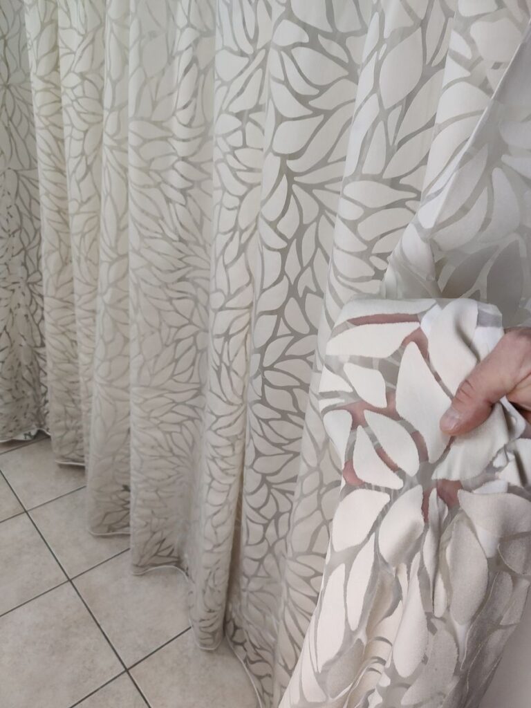 IMG20260130090944 risultato