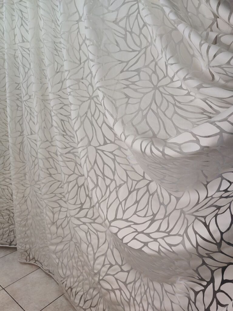 IMG20260130090949 risultato