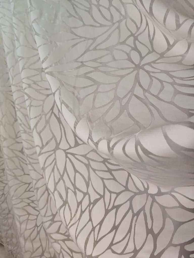 IMG20260130090951 risultato