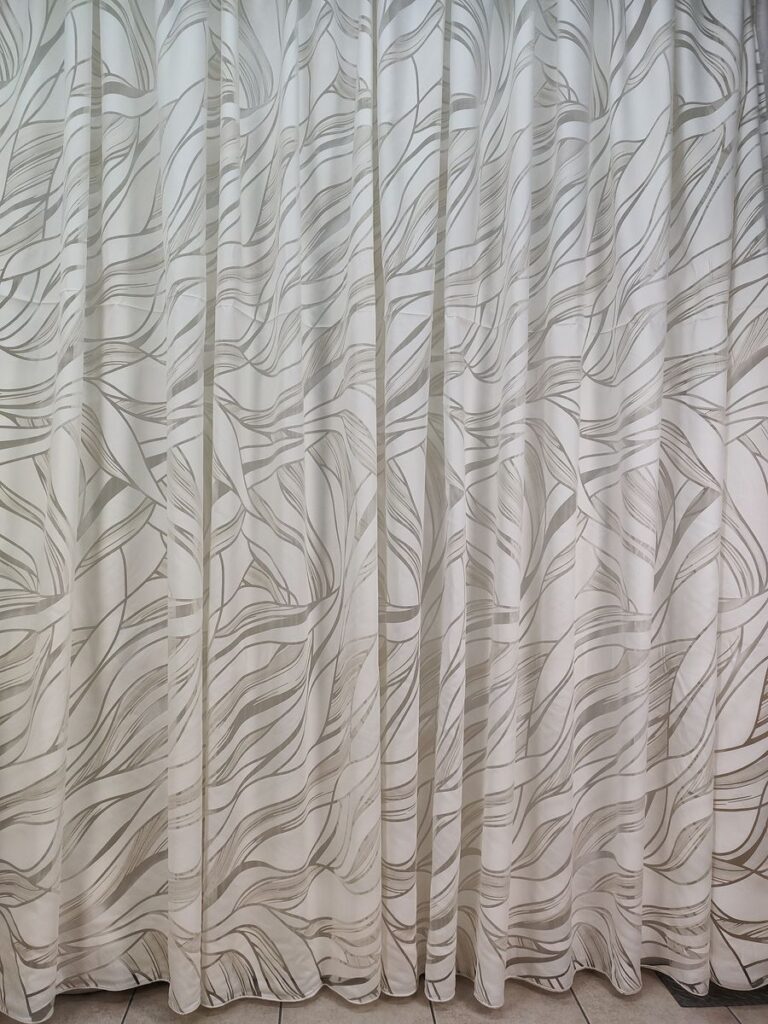 IMG20260130094012 risultato