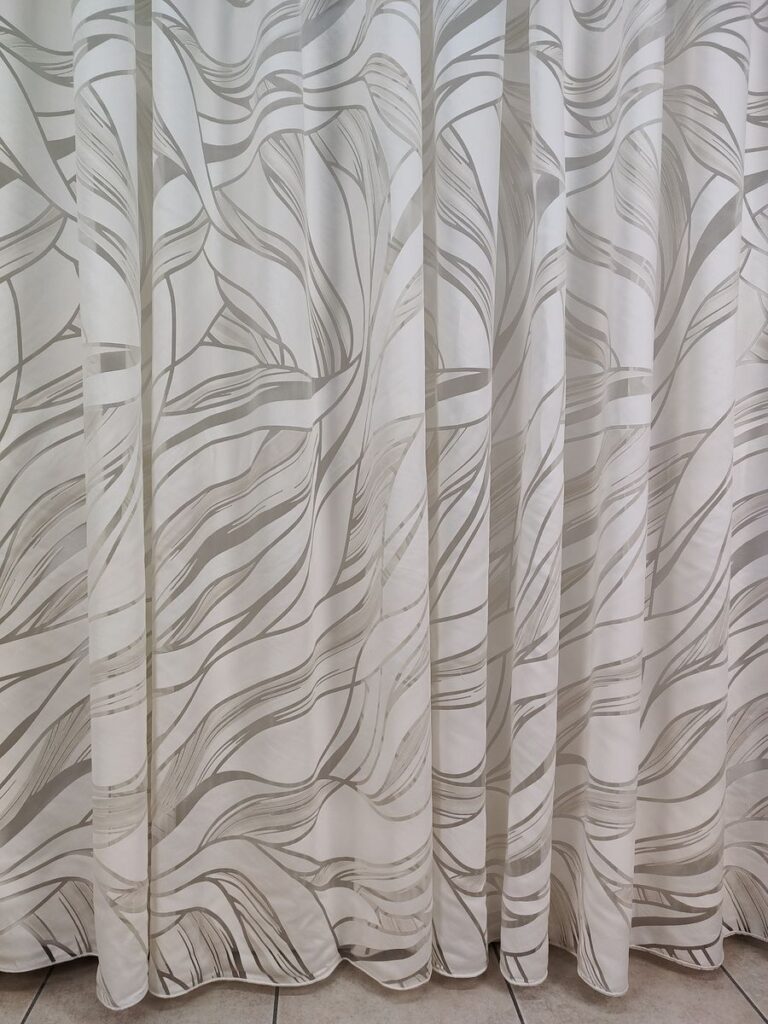 IMG20260130094017 risultato