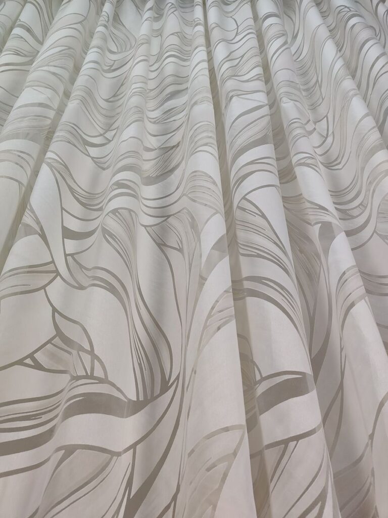 IMG20260130094020 risultato