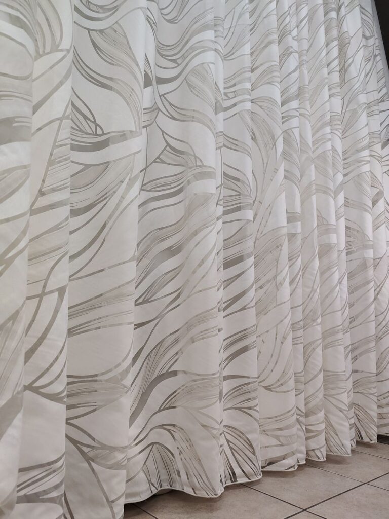 IMG20260130094032 risultato