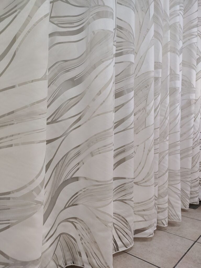 IMG20260130094034 risultato