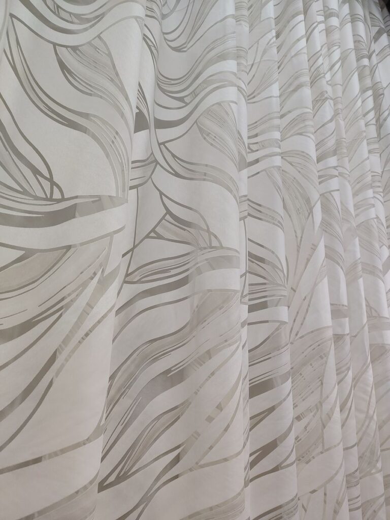 IMG20260130094036 risultato