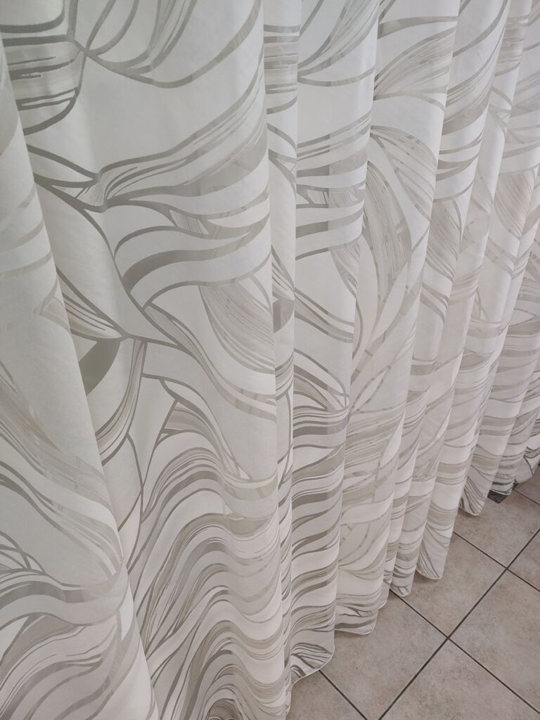 IMG20260130094039 risultato