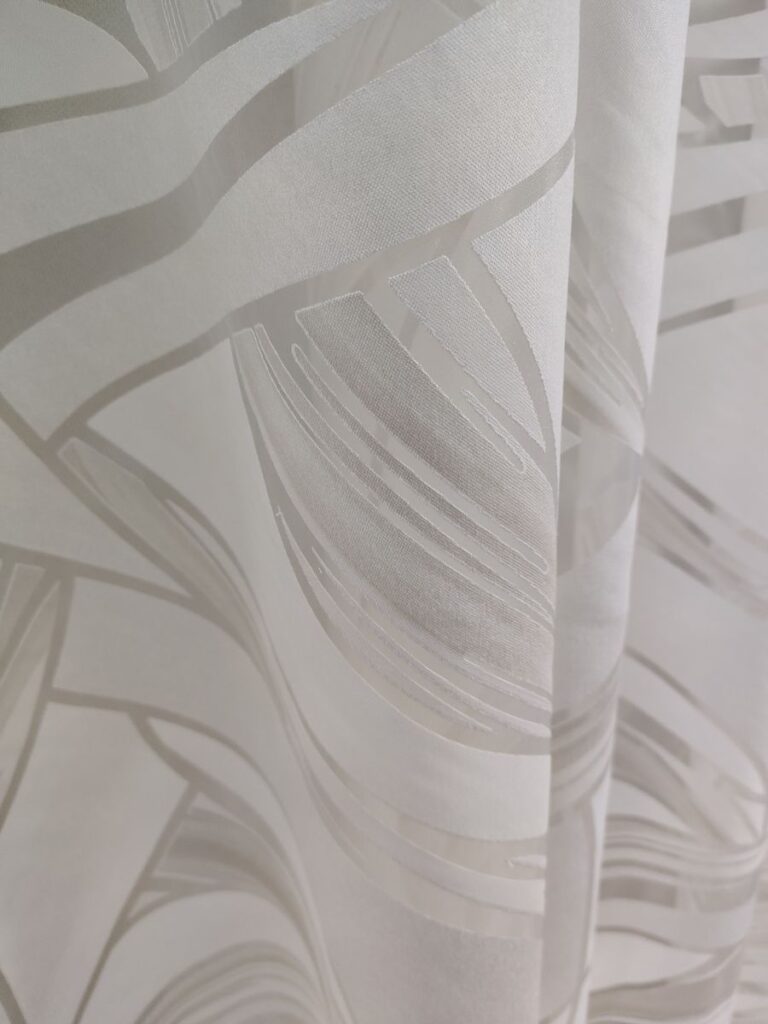 IMG20260130094041 risultato