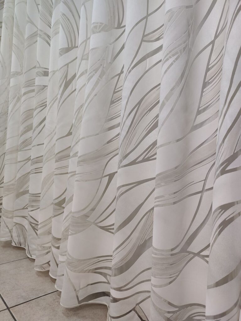 IMG20260130094055 risultato