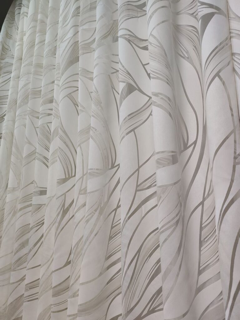 IMG20260130094058 risultato