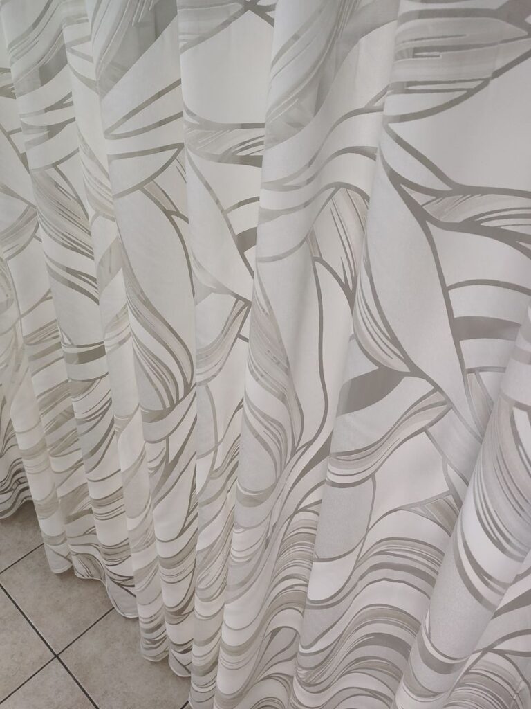 IMG20260130094102 risultato