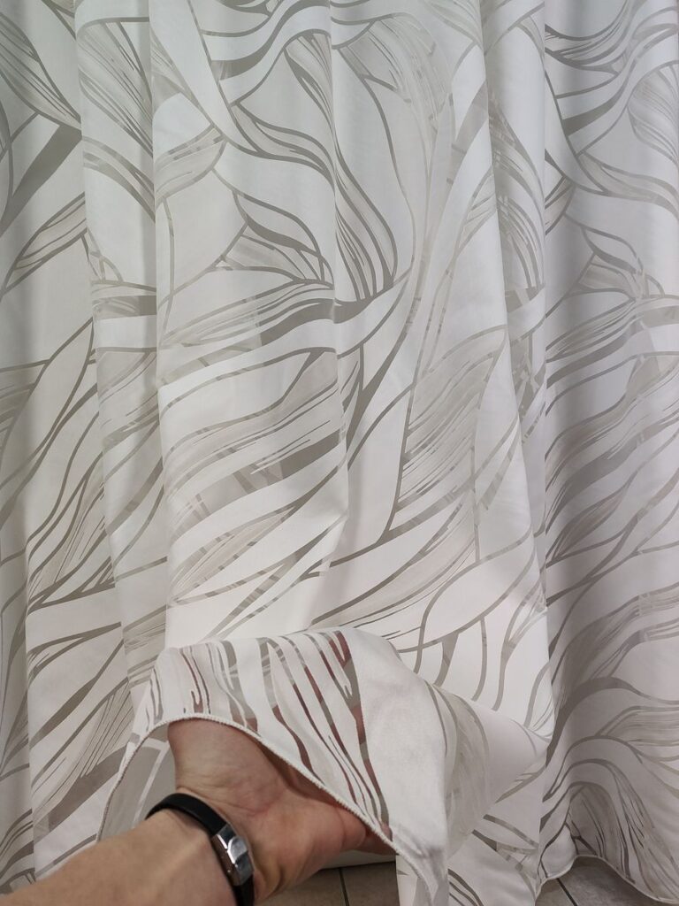 IMG20260130094112 risultato