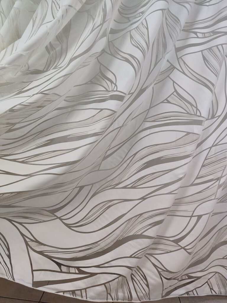 IMG20260130094115 risultato