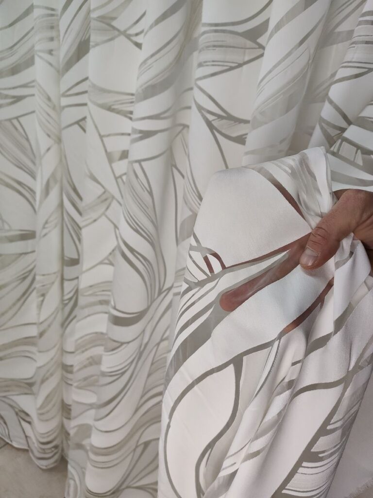 IMG20260130094124 risultato