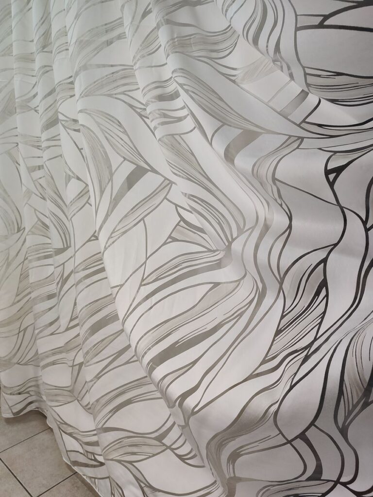 IMG20260130094130 risultato