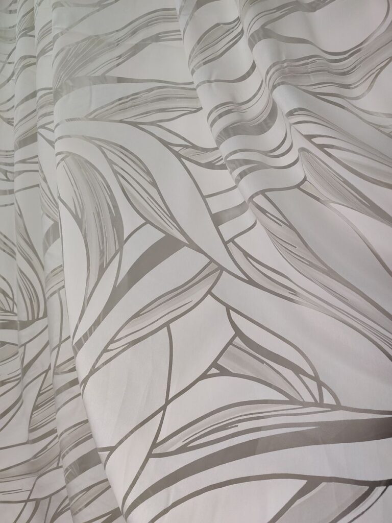 IMG20260130094133 risultato