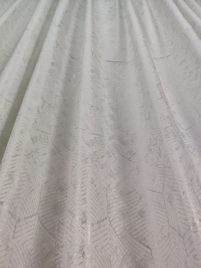 tenda emily argento 16 IMG20260130100150 risultato