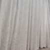 tenda emily argento 31 IMG20260130100158 risultato