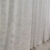 tenda emily argento 32 IMG20260130100201 risultato