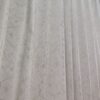 tenda emily argento 18 IMG20260130100203 risultato
