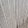 tenda emily argento 29 IMG20260130100206 risultato