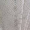 tenda emily argento 28 IMG20260130100208 risultato