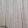 tenda emily argento 27 IMG20260130100217 risultato