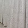 tenda emily argento 26 IMG20260130100220 risultato
