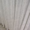 tenda emily argento 24 IMG20260130100227 risultato
