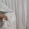 tenda emily argento 21 IMG20260130100247 risultato